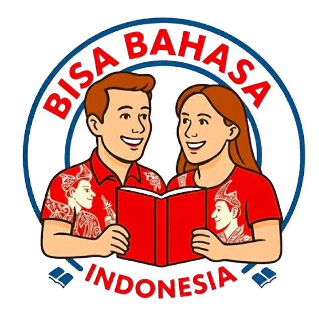 Bisa Bahasa