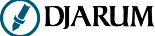 Djarum