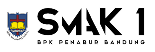 SMAK