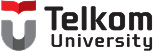 Telkom